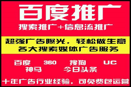 谷歌竞价广告的实时监控与调整策略——某公司经验分享